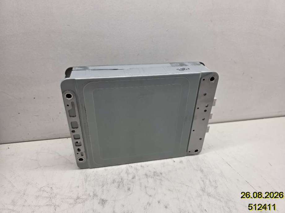 Batteripakke-modul elbil til Nissan Leaf, 2011-2017 (Type I) (NISSAN|295B9-4NN0A)