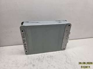 Batteripakke-modul elbil til Nissan Leaf,   (NISSAN|295B9-4NN0A)