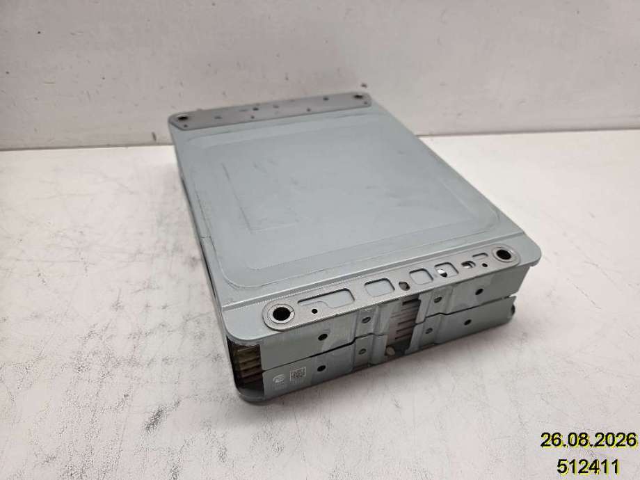 Batteripakke-modul elbil til Nissan Leaf 2011-2017 (Type I)  (NISSAN|295B9-4NN0A|)