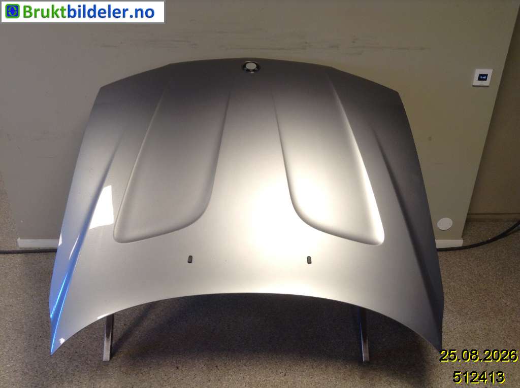 bilde