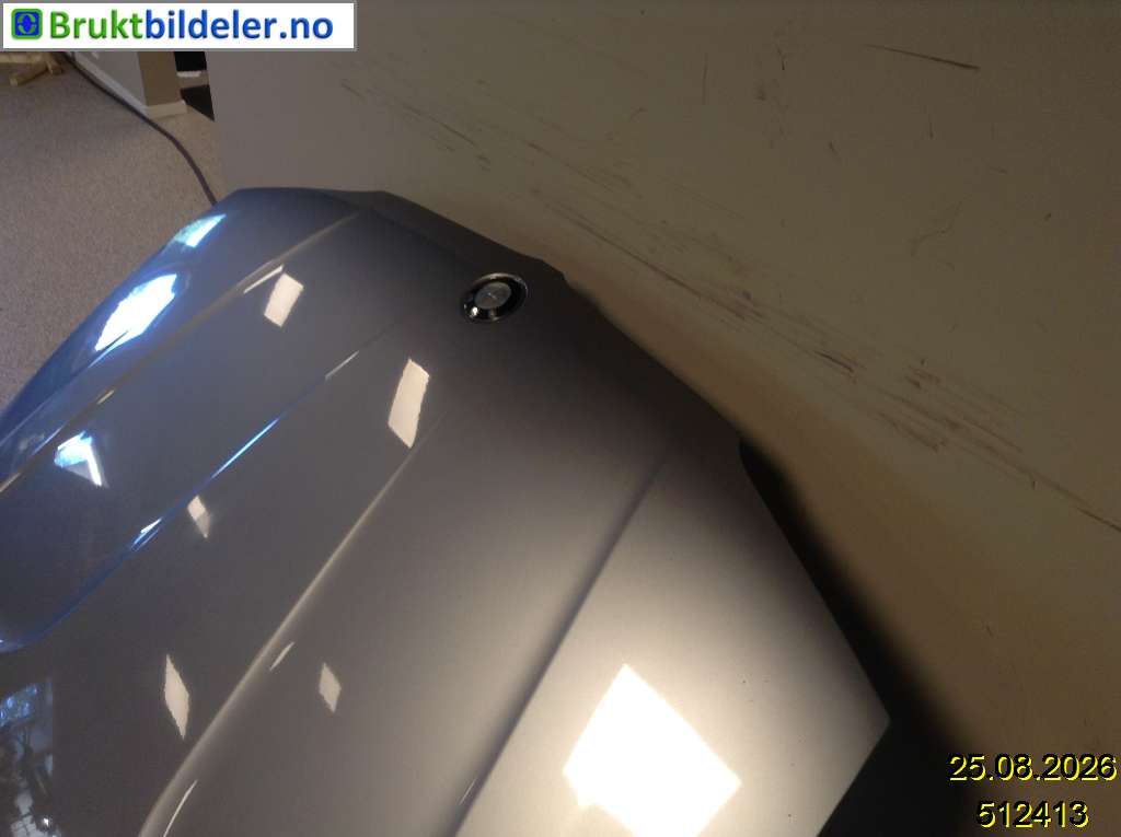 bilde
