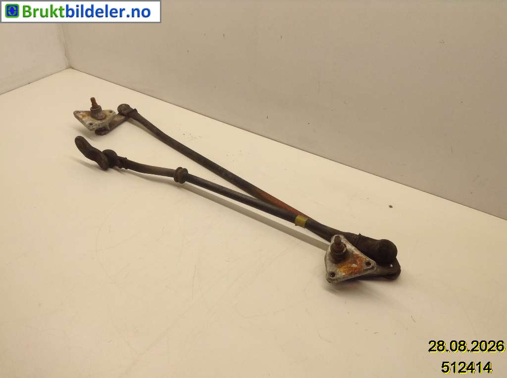 bilde