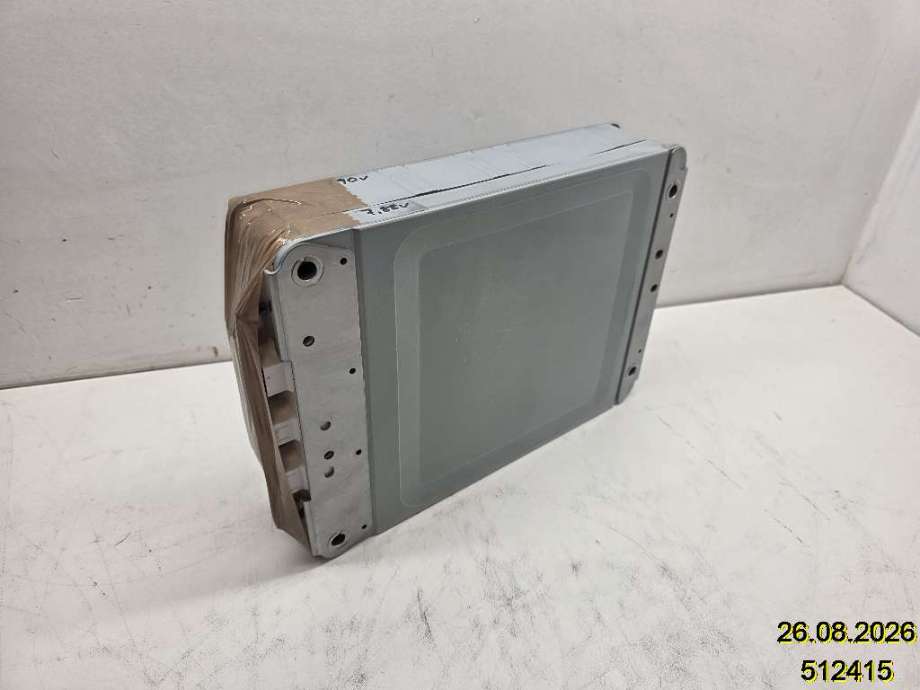 Batteripakke-modul elbil til Nissan Leaf, 2011-2017 (Type I) (NISSAN|295B9-4NN1A)