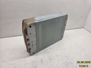 Batteripakke-modul elbil til Nissan Leaf,   (NISSAN|295B9-4NN1A)