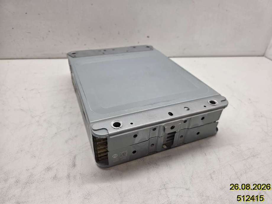 Batteripakke-modul elbil til Nissan Leaf 2011-2017 (Type I) (NISSAN|295B9-4NN1A|)