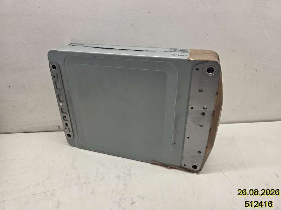 Batteripakke-modul elbil til Nissan Leaf, 2011-2017 (Type I) (NISSAN|295B9-4NN0A)