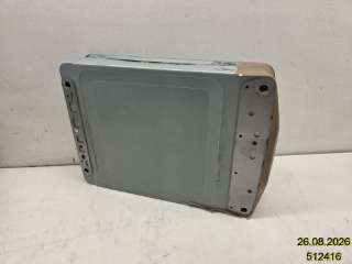 Batteripakke-modul elbil til Nissan Leaf,   (NISSAN|295B9-4NN0A)