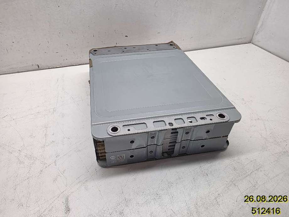 Batteripakke-modul elbil til Nissan Leaf 2011-2017 (Type I) (NISSAN|295B9-4NN0A|)
