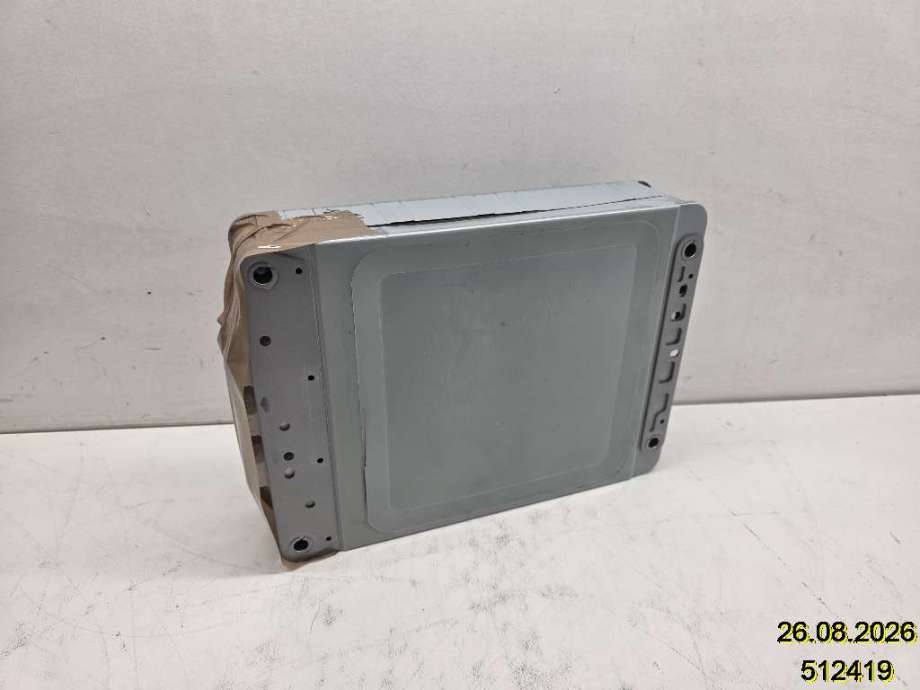 Batteripakke-modul elbil til Nissan Leaf, 2011-2017 (Type I) (NISSAN|295B9-4NN0A)