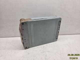 Batteripakke-modul elbil til Nissan Leaf,   (NISSAN|295B9-4NN0A)