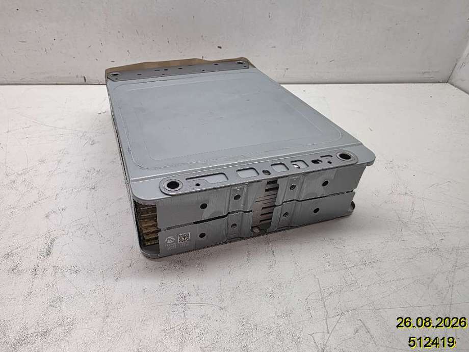 Batteripakke-modul elbil til Nissan Leaf 2011-2017 (Type I) (NISSAN|295B9-4NN0A|)
