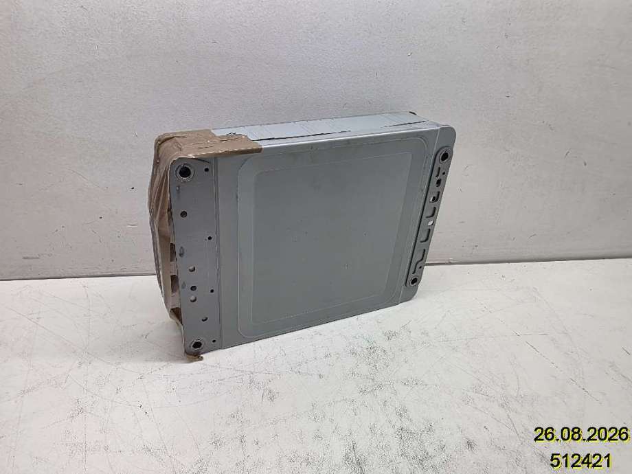 Batteripakke-modul elbil til Nissan Leaf, 2011-2017 (Type I) (NISSAN|295B9-4NN0A)