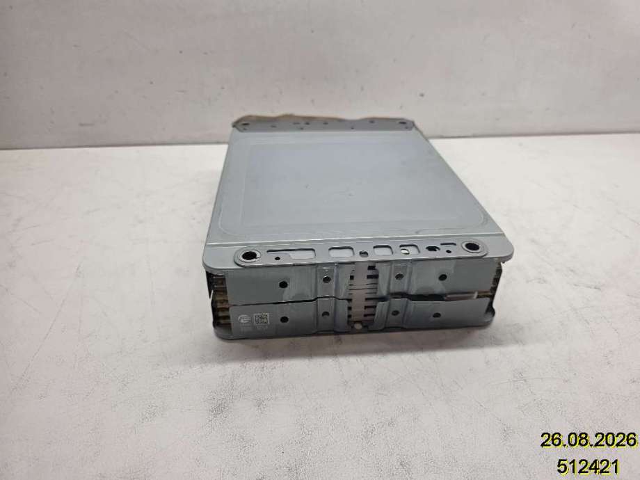 Batteripakke-modul elbil til Nissan Leaf 2011-2017 (Type I) (NISSAN|295B9-4NN0A|)