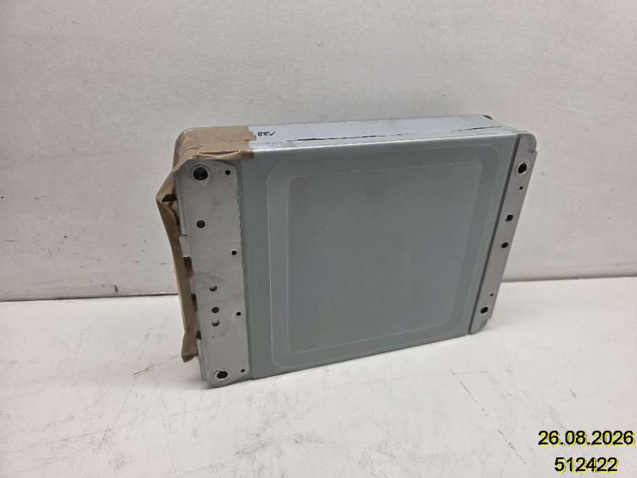 Batteripakke-modul elbil til Nissan Leaf, 2011-2017 (Type I) (NISSAN|295B9-4NN1A)