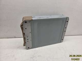 Batteripakke-modul elbil til Nissan Leaf,   (NISSAN|295B9-4NN1A)