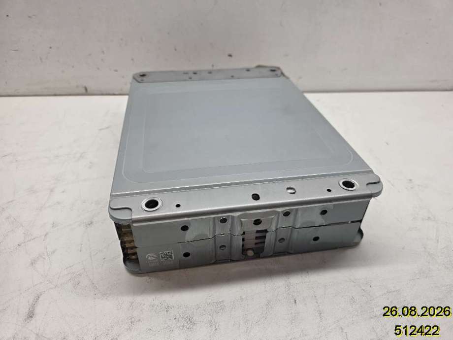 Batteripakke-modul elbil til Nissan Leaf 2011-2017 (Type I) (NISSAN|295B9-4NN1A|)