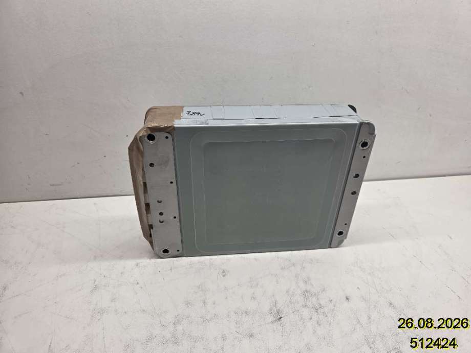 Batteripakke-modul elbil til Nissan Leaf, 2011-2017 (Type I) (NISSAN|295B9-4NN1A)