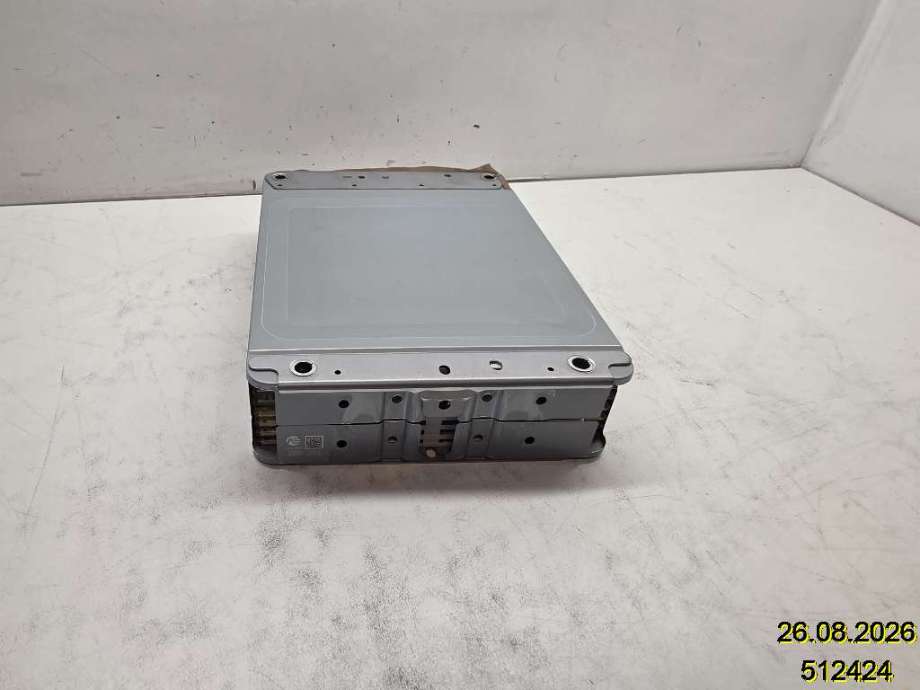 Batteripakke-modul elbil til Nissan Leaf 2011-2017 (Type I)  (NISSAN|295B9-4NN1A|)