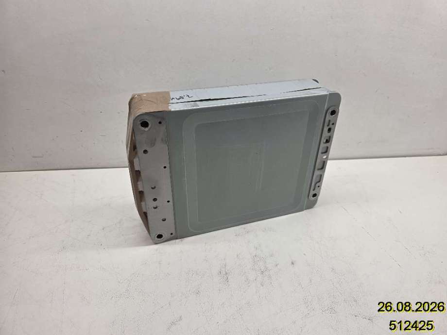 Batteripakke-modul elbil til Nissan Leaf, 2011-2017 (Type I) (NISSAN|295B9-4NN0A)