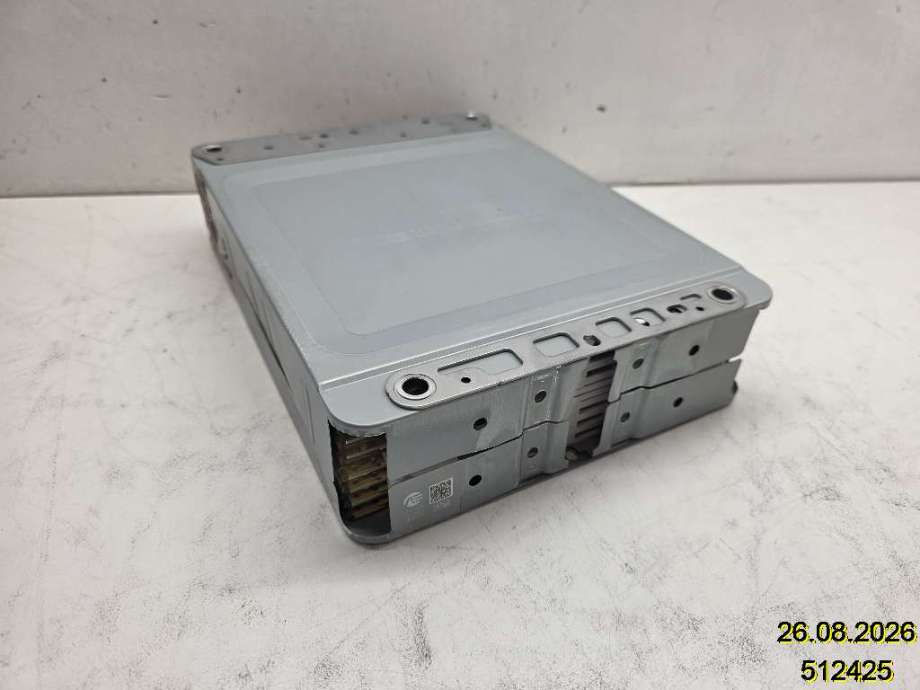 Batteripakke-modul elbil til Nissan Leaf 2011-2017 (Type I)  (NISSAN|295B9-4NN0A|)