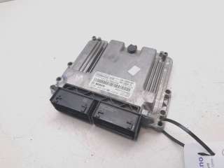 Styreenhet motor til Ford Transit Connect, 2018->> Type II, Fase 2  (|JV6A-12A650-AKA|0 281 036 224)