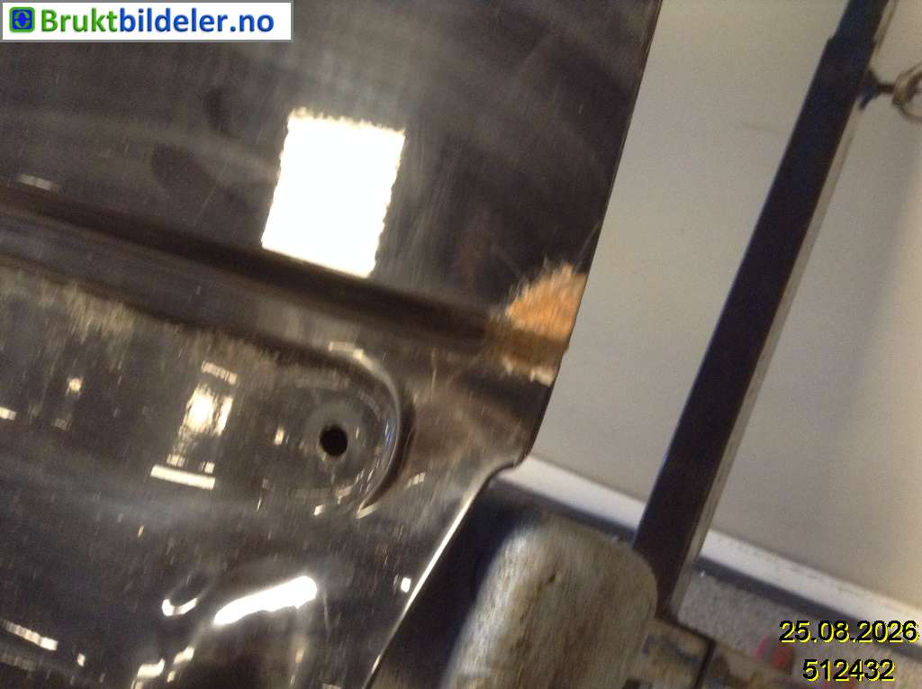 bilde