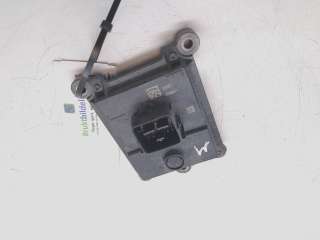 Styreenhet girkasse til Ford Transit Connect,   (|KV6A-12B565-CE)