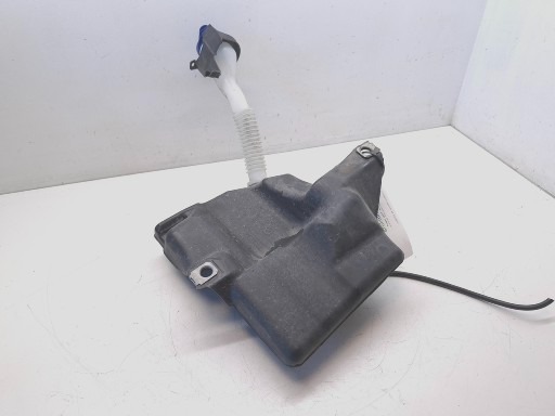Spylertank til Ford Transit Connect 2018-->> Type II, Fase 2 (FORD|DV61-17B613-AC|)