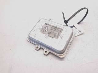 Styreenhet xenon/ballast til Škoda Superb,   (SKODA|5M0 907 391|5DV 009 000-00)