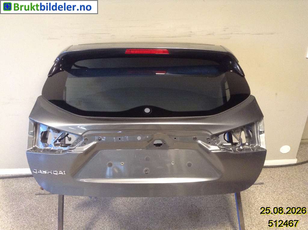 bilde