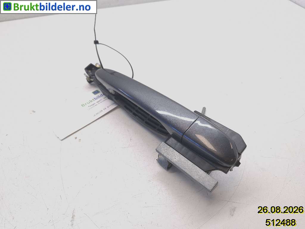 bilde