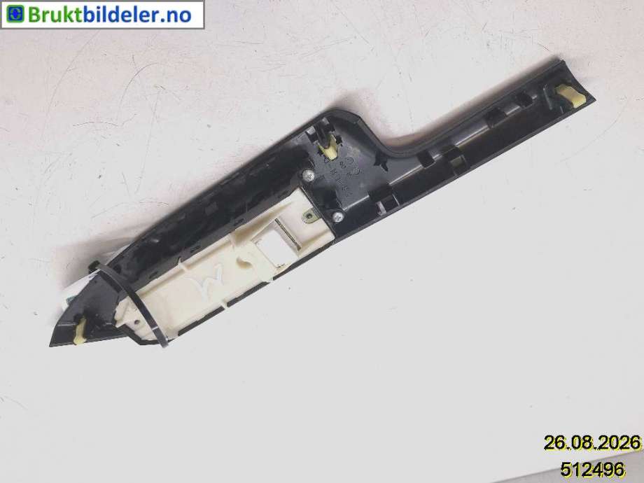 Bryter ruteheis til Lexus CT 2010-2020  (LEXUS|8404033100|)