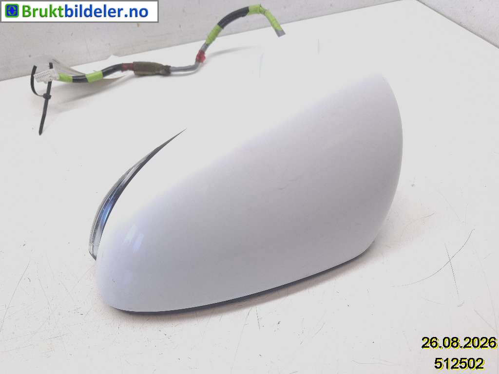 bilde