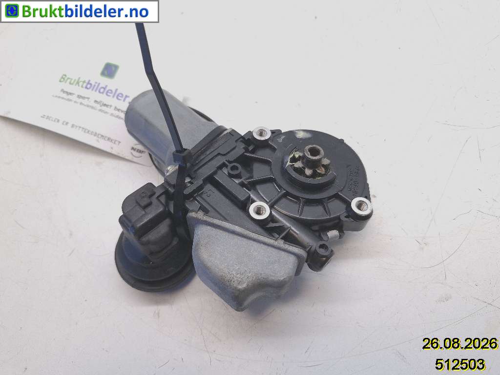 bilde