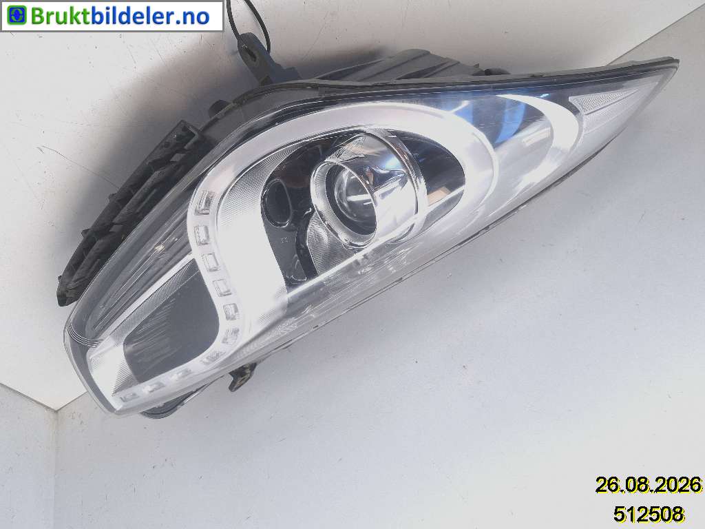 bilde