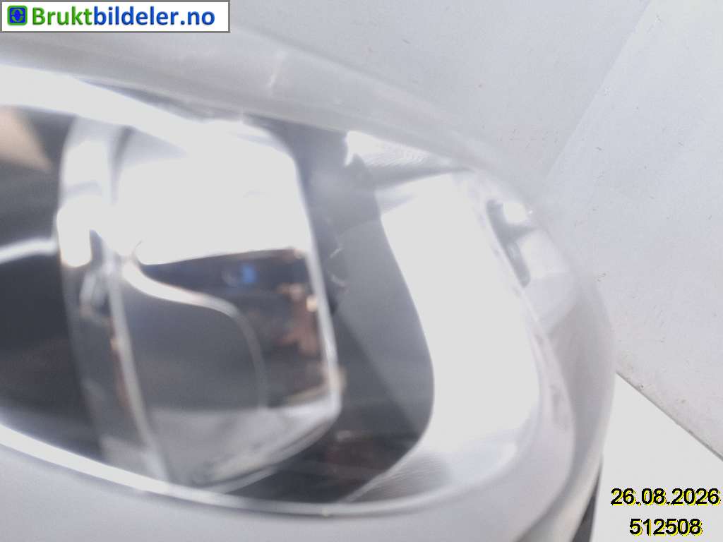 bilde