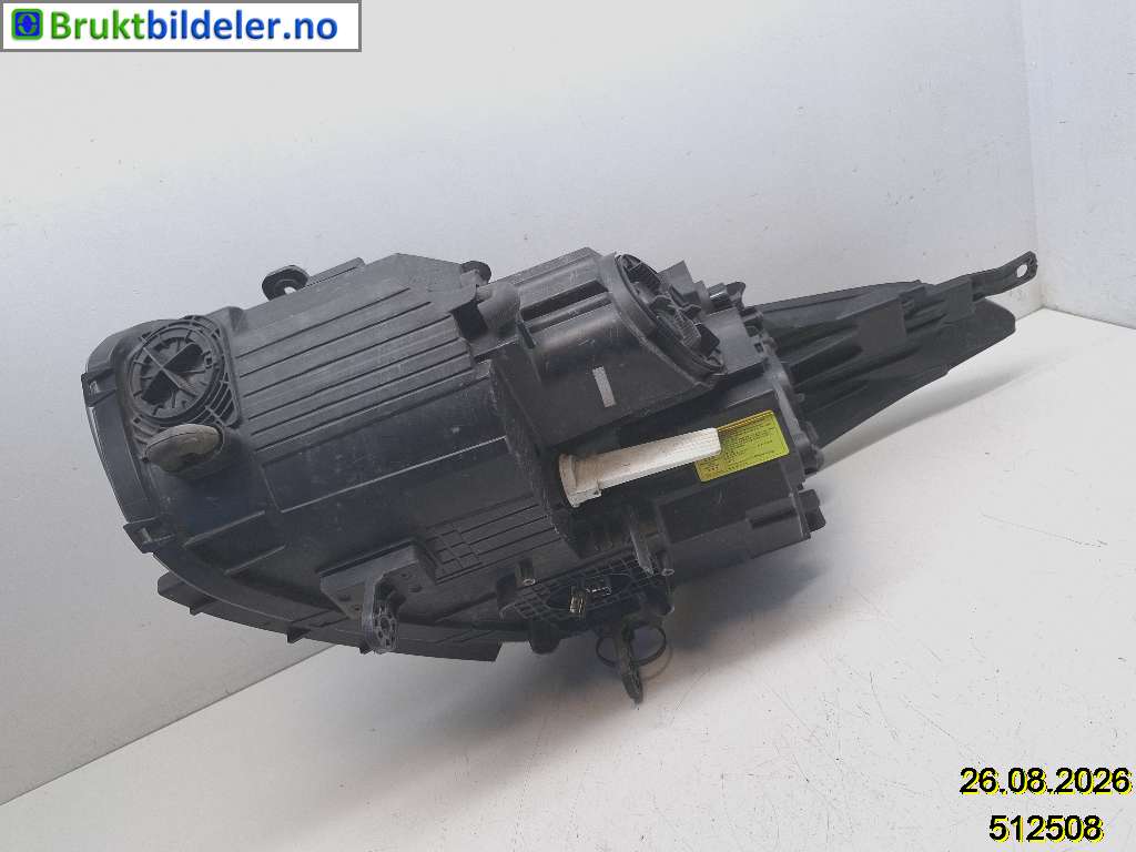 bilde