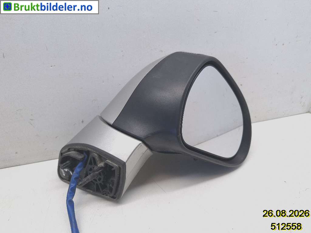 bilde