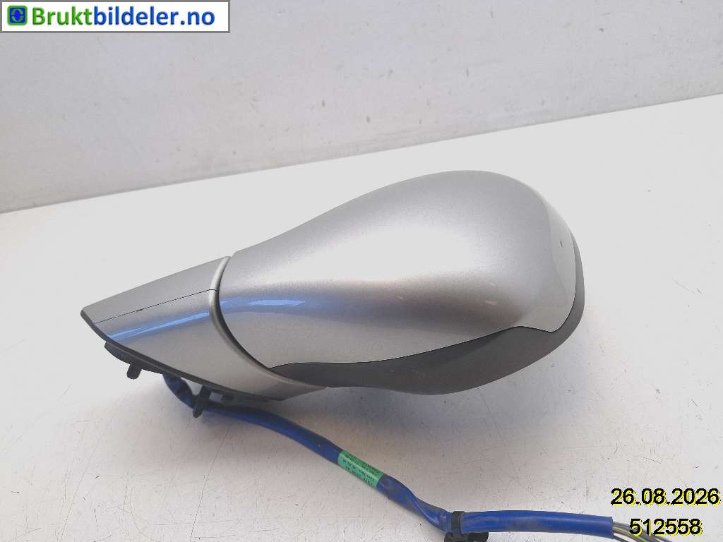 bilde