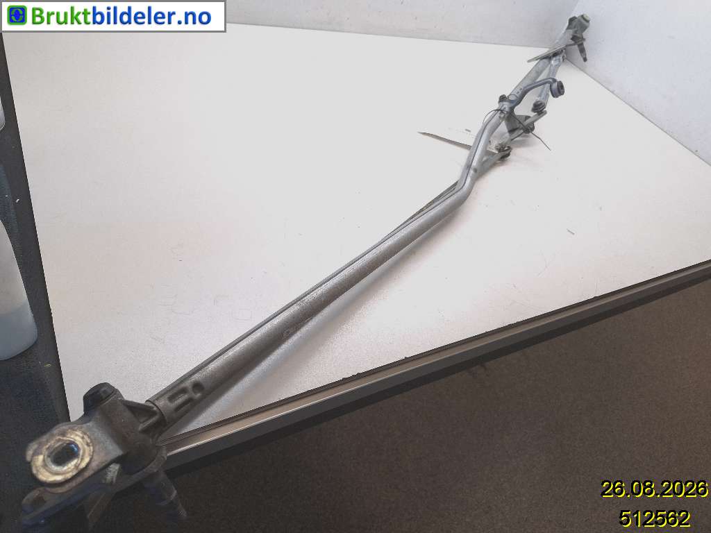 bilde
