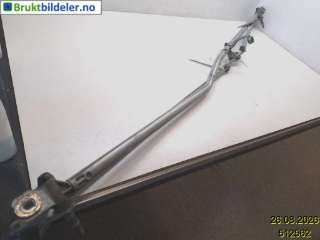 Viskeroverføring til Peugeot 308,   (PEUGEOT|6405 HY|3 397 021 099|96 848 066 80)