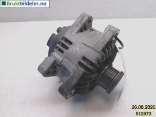 Dynamo til Peugeot 308,   (PEUGEOT|5705 NH|2543526A|96 463 217 80)