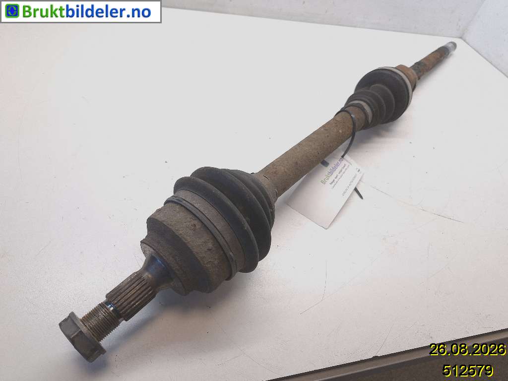 bilde