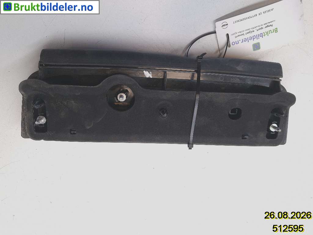 bilde