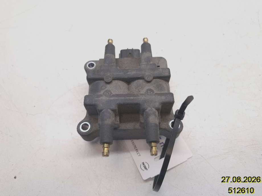 Coil til Subaru Forester 1997-2002 (Type I) (SUBARU|22433AA410|)