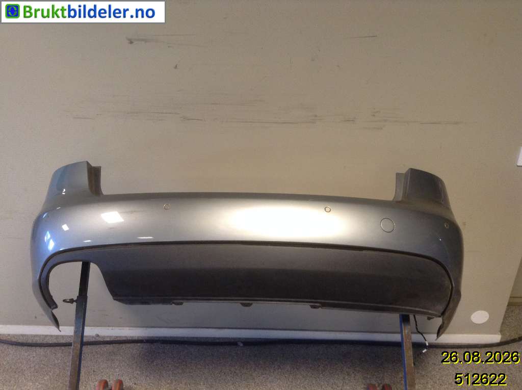 bilde