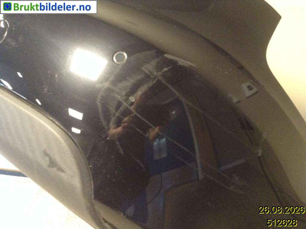 bilde