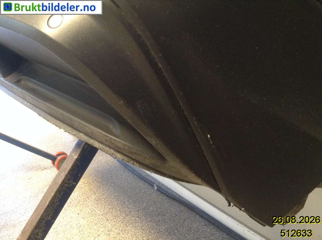 bilde