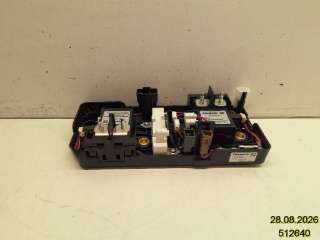 Rele diverse til Nissan Leaf,   (NISSAN|294A1-3NF0A)