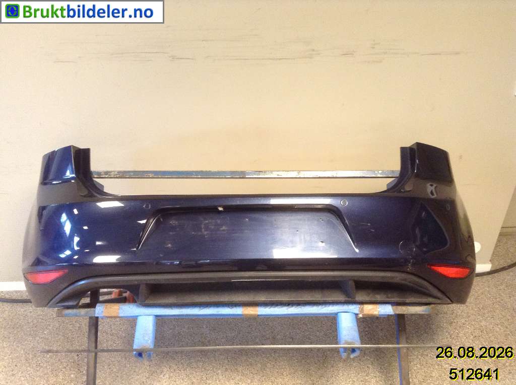 bilde